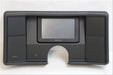 Classic Dash Classic Thunder Road Holley EFI Dash Panels 170-78-50941 Autofit