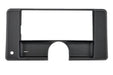 Classic Dash Classic Thunder Road Holley EFI Dash Panels 170-78-51921 Autofit