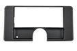 Classic Dash Classic Thunder Road Holley EFI Dash Panels 170-82-51921 Autofit