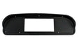 Classic Dash Classic Thunder Road Holley EFI Dash Panels 230-57-50951 Autofit