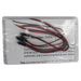 Classic Dash Classic Thunder Road Indicator Lights 500626 Autofit