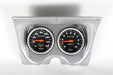 Classic Dash Classic Thunder Road Instrument Panels with AutoMeter Gauges 101671672 Autofit