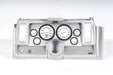 Classic Dash Classic Thunder Road Instrument Panels with AutoMeter Gauges 101690422 Autofit