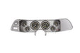 Classic Dash Classic Thunder Road Instrument Panels with AutoMeter Gauges 101701512 Autofit