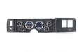 Classic Dash Classic Thunder Road Instrument Panels with AutoMeter Gauges 101790611 Autofit