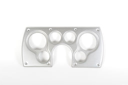 Classic Dash Classic Thunder Road Instrument Panels with AutoMeter Gauges 101820212 Autofit