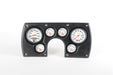 Classic Dash Classic Thunder Road Instrument Panels with AutoMeter Gauges 101820611 Autofit