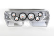 Classic Dash Classic Thunder Road Instrument Panels with AutoMeter Gauges 102680412 Autofit