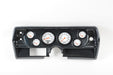 Classic Dash Classic Thunder Road Instrument Panels with AutoMeter Gauges 102680413 Autofit