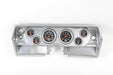 Classic Dash Classic Thunder Road Instrument Panels with AutoMeter Gauges 102680512 Autofit