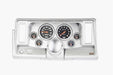 Classic Dash Classic Thunder Road Instrument Panels with AutoMeter Gauges 102690222 Autofit