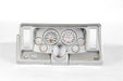 Classic Dash Classic Thunder Road Instrument Panels with AutoMeter Gauges 102690322 Autofit