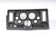 Classic Dash Classic Thunder Road Instrument Panels with AutoMeter Gauges 102690421 Autofit