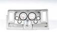 Classic Dash Classic Thunder Road Instrument Panels with AutoMeter Gauges 102690422 Autofit