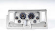 Classic Dash Classic Thunder Road Instrument Panels with AutoMeter Gauges 102690622 Autofit