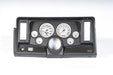 Classic Dash Classic Thunder Road Instrument Panels with AutoMeter Gauges 102691021 Autofit