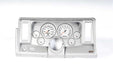 Classic Dash Classic Thunder Road Instrument Panels with AutoMeter Gauges 102691022 Autofit
