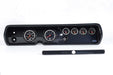 Classic Dash Classic Thunder Road Instrument Panels with AutoMeter Gauges 103640113 Autofit