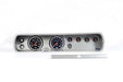 Classic Dash Classic Thunder Road Instrument Panels with AutoMeter Gauges 103640122 Autofit