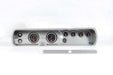 Classic Dash Classic Thunder Road Instrument Panels with AutoMeter Gauges 103640212 Autofit