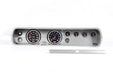 Classic Dash Classic Thunder Road Instrument Panels with AutoMeter Gauges 103640222 Autofit