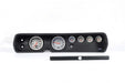 Classic Dash Classic Thunder Road Instrument Panels with AutoMeter Gauges 103640321 Autofit