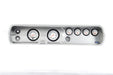 Classic Dash Classic Thunder Road Instrument Panels with AutoMeter Gauges 103640412 Autofit
