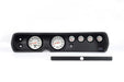 Classic Dash Classic Thunder Road Instrument Panels with AutoMeter Gauges 103640421 Autofit
