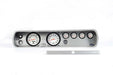 Classic Dash Classic Thunder Road Instrument Panels with AutoMeter Gauges 103640422 Autofit
