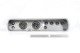 Classic Dash Classic Thunder Road Instrument Panels with AutoMeter Gauges 103640512 Autofit