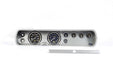 Classic Dash Classic Thunder Road Instrument Panels with AutoMeter Gauges 103640522 Autofit