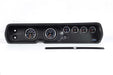 Classic Dash Classic Thunder Road Instrument Panels with AutoMeter Gauges 103640611 Autofit