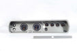 Classic Dash Classic Thunder Road Instrument Panels with AutoMeter Gauges 103640612 Autofit