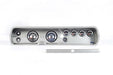 Classic Dash Classic Thunder Road Instrument Panels with AutoMeter Gauges 103640812 Autofit