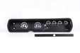 Classic Dash Classic Thunder Road Instrument Panels with AutoMeter Gauges 103640813 Autofit