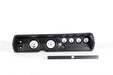 Classic Dash Classic Thunder Road Instrument Panels with AutoMeter Gauges 103641111 Autofit