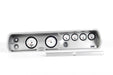 Classic Dash Classic Thunder Road Instrument Panels with AutoMeter Gauges 103641112 Autofit