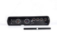 Classic Dash Classic Thunder Road Instrument Panels with AutoMeter Gauges 103641511 Autofit