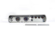 Classic Dash Classic Thunder Road Instrument Panels with AutoMeter Gauges 103641512 Autofit