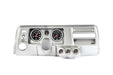 Classic Dash Classic Thunder Road Instrument Panels with AutoMeter Gauges 103690122 Autofit