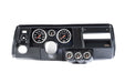 Classic Dash Classic Thunder Road Instrument Panels with AutoMeter Gauges 103690123 Autofit