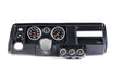 Classic Dash Classic Thunder Road Instrument Panels with AutoMeter Gauges 103690213 Autofit
