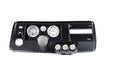 Classic Dash Classic Thunder Road Instrument Panels with AutoMeter Gauges 103690311 Autofit