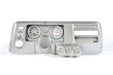 Classic Dash Classic Thunder Road Instrument Panels with AutoMeter Gauges 103690312 Autofit
