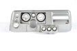 Classic Dash Classic Thunder Road Instrument Panels with AutoMeter Gauges 103690422 Autofit
