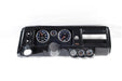 Classic Dash Classic Thunder Road Instrument Panels with AutoMeter Gauges 103690613 Autofit