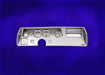 Classic Dash Classic Thunder Road Instrument Panels with AutoMeter Gauges 104700312 Autofit