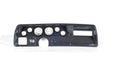 Classic Dash Classic Thunder Road Instrument Panels with AutoMeter Gauges 104700413 Autofit