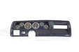 Classic Dash Classic Thunder Road Instrument Panels with AutoMeter Gauges 104700513 Autofit