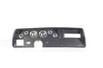 Classic Dash Classic Thunder Road Instrument Panels with AutoMeter Gauges 104700811 Autofit